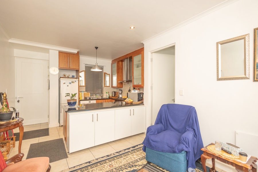 1 Bedroom Property for Sale in Tyger Waterfront Western Cape